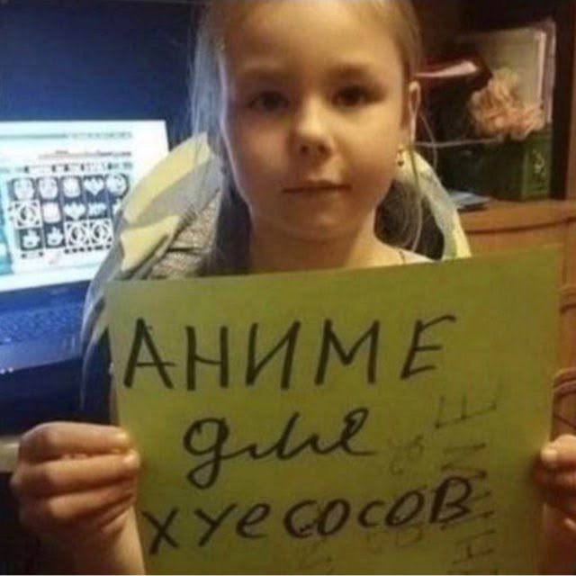 daJlba3b